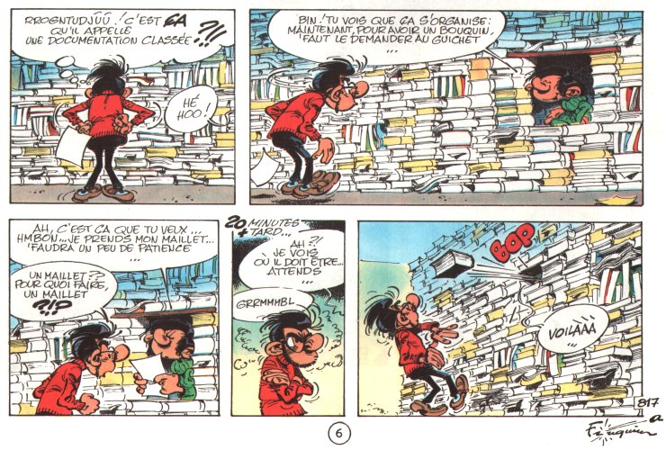 Www.Spirou.Free.Fr