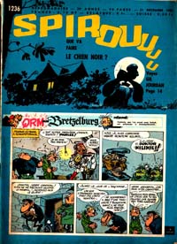 http://www.spirou.free.fr/mini/1236.jpg