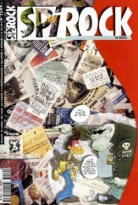 Spirou N° 3209 du 13 octobre 1999