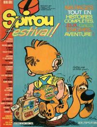 Almanachs et Hors sries N 4 du 15 juin 1981