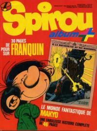 Almanachs et Hors sries N 11 du 16 juin 1981